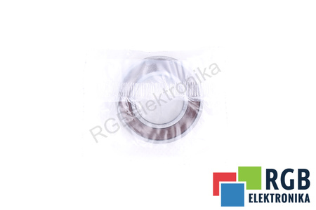 6904DDU NSK 6904DDUCM 20X37X9, 6.4KN, 3.7KN LOŽISKO