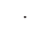 LTC3419EDD#TRPBF ANALOG DEVICES