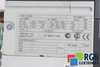 T4L250 ABB 1SDA054070R1 ODPOJOVAČ