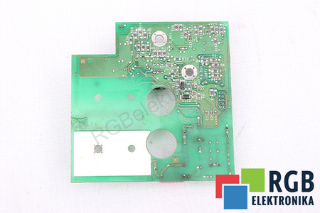 3D658187 TELEMECANIQUE G901 PN072132P902 PRO ATV61HC16N4