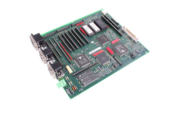 CTP2/05 HAUSER 03-LPU-CTP-CPX-6296N3 NA NÁHRADNÍ DÍLY