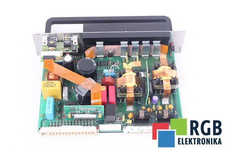 0204202548J1 NUM ALIM PRO 1062W