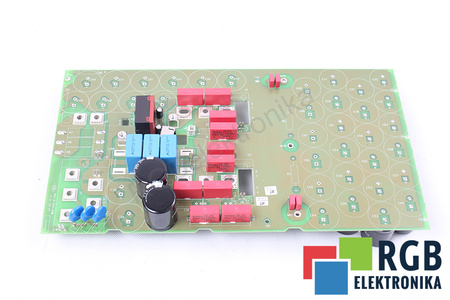 61310009V05 REGATRON PRO TC.P.20.1000.400.PV.HMI