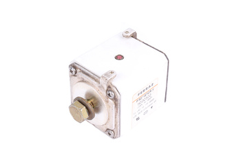 POJISTKA H300502 FERRAZ 1100V, 800A