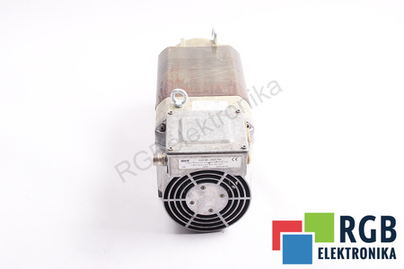 1PH7107-2NF00-0BA0 SIEMENS