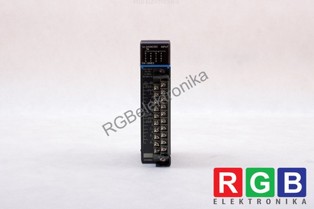 D4-16NE3 AUTOMATION DIRECT