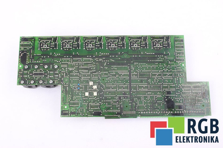 3.8711F BAUMÜLLER PRO BUS21-15/30-30-001