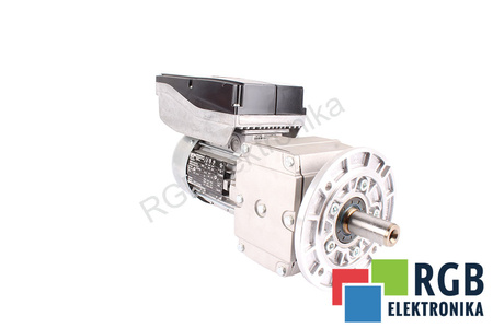 MSEMAXX063-42C15 LENZE G50BH114MVCK2C