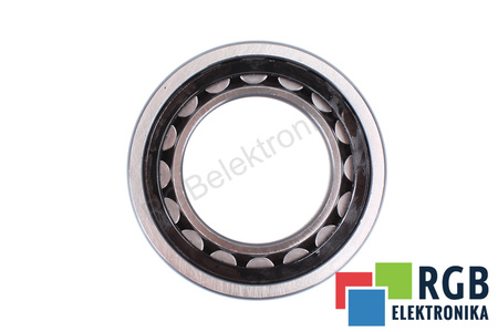 NU210-E-XL-TVP2-C3 FAG 50X90X20 VÁLEČKOVÉ LOŽISKO