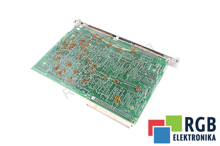 6FX1115-0AB01 SIEMENS SINUMERIK 3