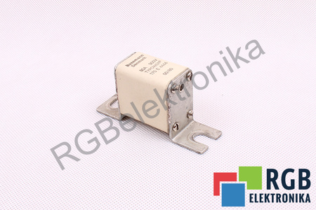 POJISTKA 170E4444 BUSSMANN 170E 4444 80A, 900V