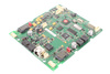 SXTPU2_CPU_16/64 KEBA 66234 SXTPU2 2448B-0 NA NÁHRADNÍ DÍLY
