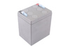 HRL1225WF2FR CSB BATTERY 12V 5.8AH 25W