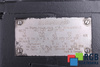 1HU3076-0AF01-Z SIEMENS Z:A31