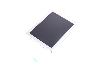 NL3224BC35-20R NEC 5.5" LCD DISPLEJ