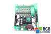 DF9301807-B0 YASKAWA SGDB-CB44AA