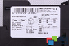 3RV1021-0GA15 SIEMENS SIRIUS MOTOROVÝ SPÍNAČ