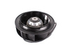 R2E220-AA40-23 EBM PAPST VENTILÁTOR