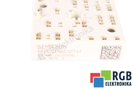 SKIIP 22NAC12IT42 SEMIKRON