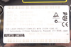 MCB3023SS FUJITSU CA01662-B071