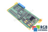 A16B-2200-0150/10A FANUC