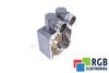 1FT6034-4AK71-3AA6 SIEMENS ZADNÍ DRŽÁK