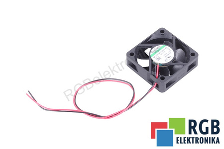 MF50151VX-1000U-A99 SUNON 50X50X15MM, 12V VENTILÁTOR