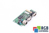 G2KMID-CON DIGITAL D00035C DIGITAL PRO GP2300-TC41-