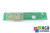INVERTOR PLCD19062 PALTECH E197709 FR-4