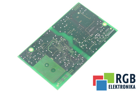 81Q03208AB02 ABB 49Q0320BAC CAD-134