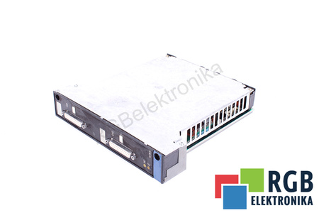 TSXSCM2022 TELEMECANIQUE