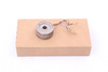 J556H-21-P-4 LITTON RESOLVER