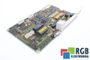 0D56280-0029 KEB 0D.56.080-002CV1.1L1 07.56.V80-D