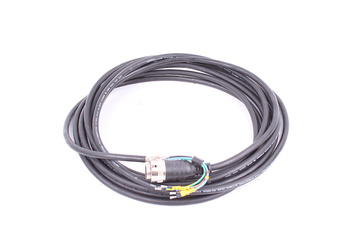 KINETIX ALLEN BRADLEY 7M 4PIN KÁBEL