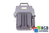 A05B-2301-C330 FANUC TEACH PENDANT