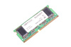 SSN01664R1C41MT-75ER SWISSBIT PC133-333