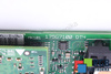 175G7100 KRONES PRO ISD401 MĚŘICÍ OBVOD