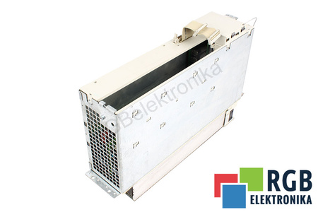 6SN1124-1AB00-0CA1 SIEMENS VERSION A SIMODRIVE