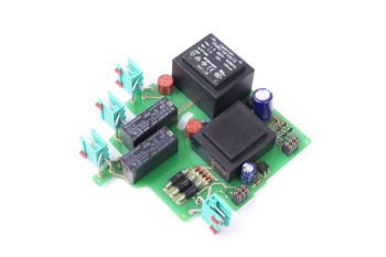 5-2937C PEPPERL FUCHS PRO KFA6-DWB-EX1D