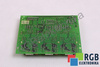 WS6010.SP REFU ELEKTRONIK 00601101