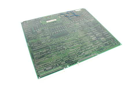 1DP-51 KAWASAKI 50999-1569R10