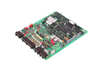 175H0361 DANFOSS 175H22272