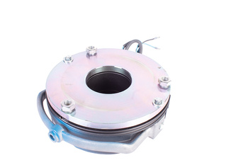 BFK458-14N INTORQ BRZDA