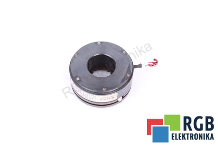 1EB20-18 MATRIX ENGINEERING BRZDA