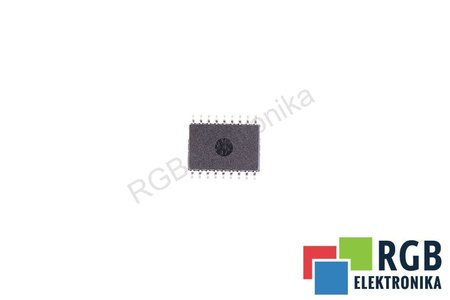 MCP2515-I/SO MICROCHIP TECHNOLOGY