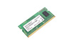 SGN01G64D2BG1MT-BBRT SWISSBIT 1GB