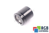 KONDENZÁTOR 220UF 400VDC MATSUSHITA