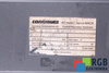 ACB11S20/S CONTRAVES STATOR