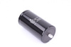 KONDENZÁTOR B43457-S0228-M2 EPCOS 2200UF, 400VDC
