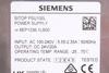 6EP1336-1LB00 SIEMENS